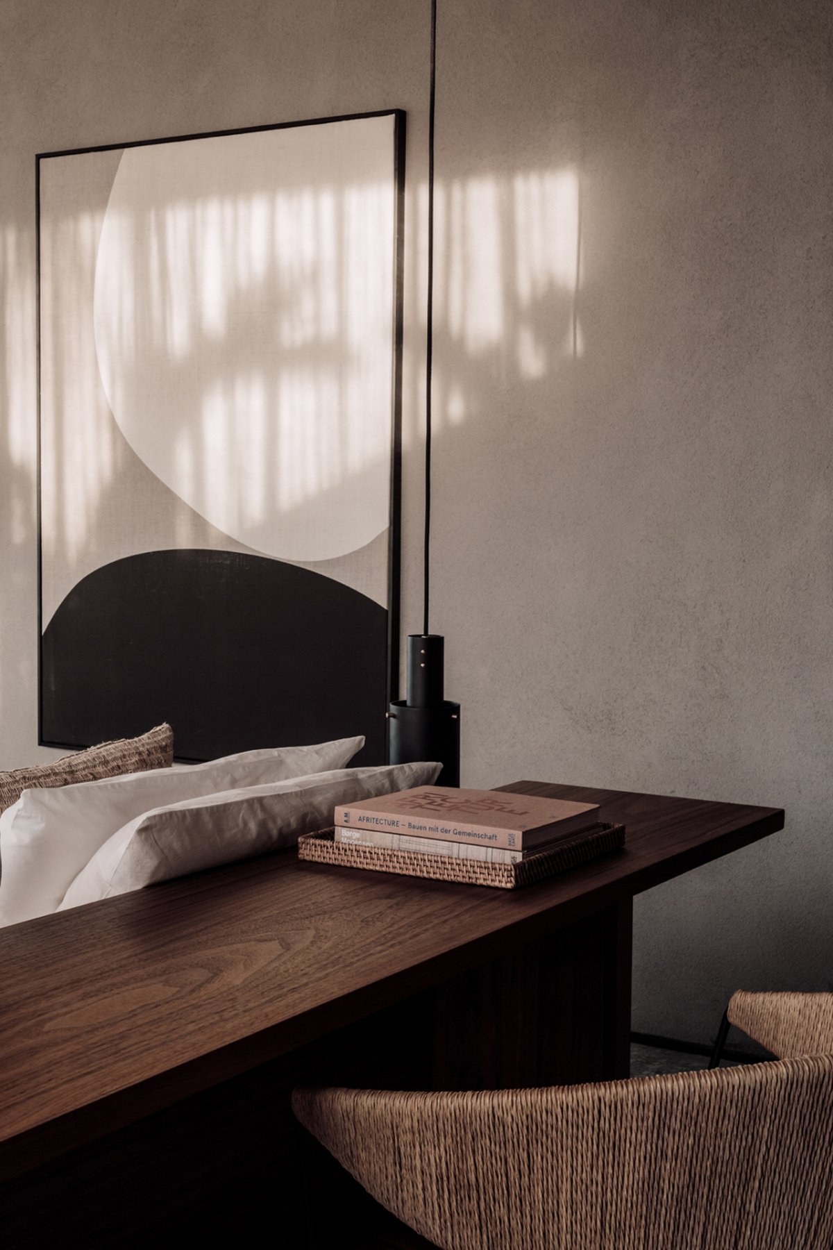 Forum des Vestiges 木亭-21