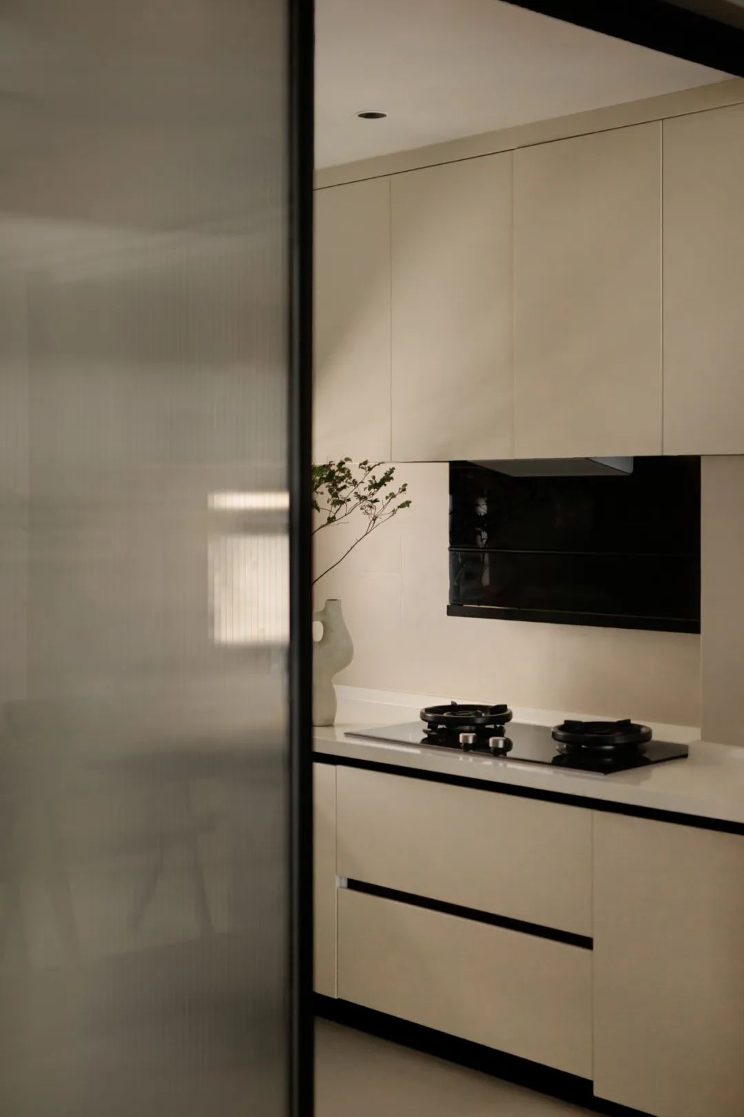 李宅丨中国邵阳丨有禾设计-39