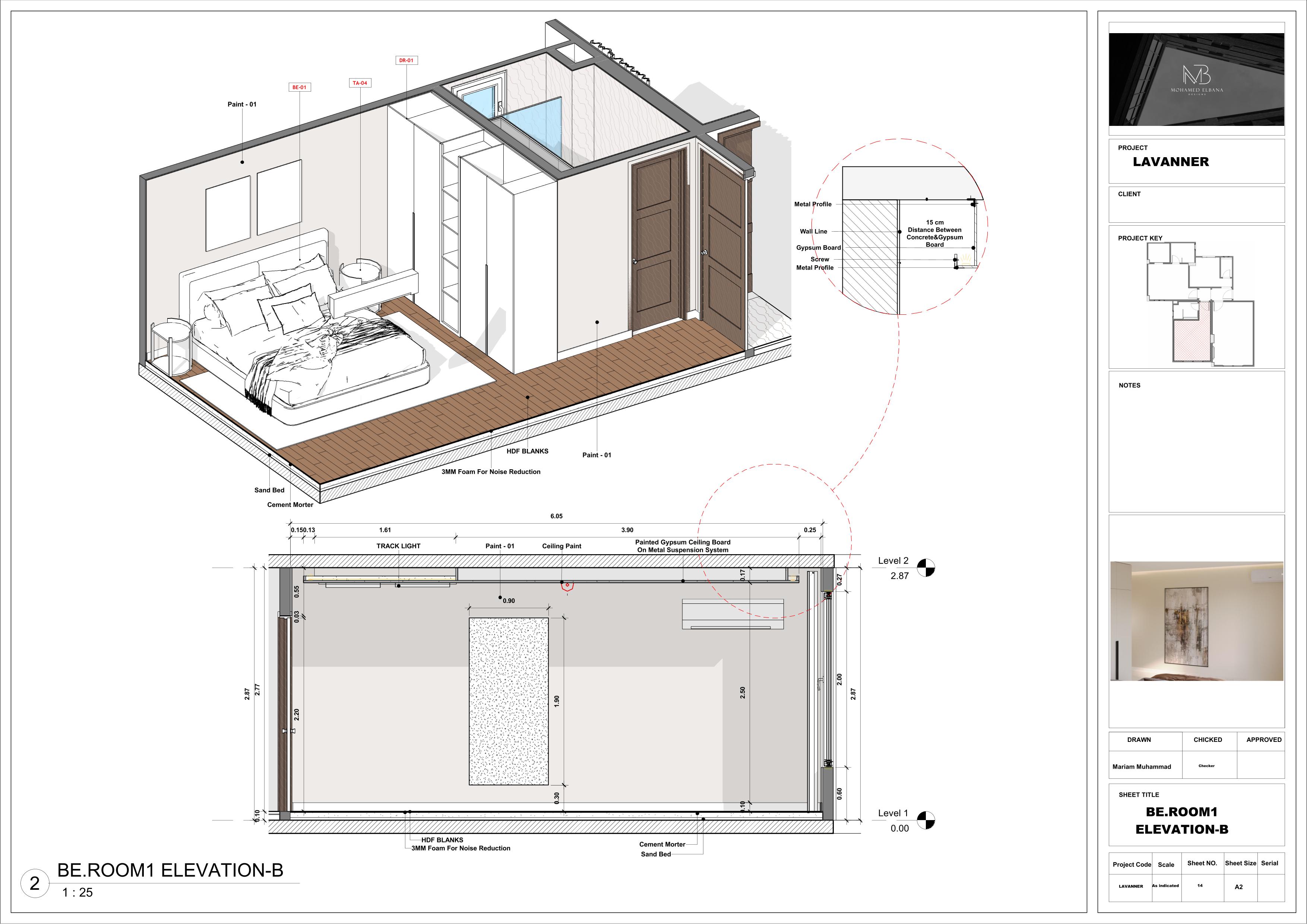 LAVANNER APARTMENT SHOPDRAWING-9