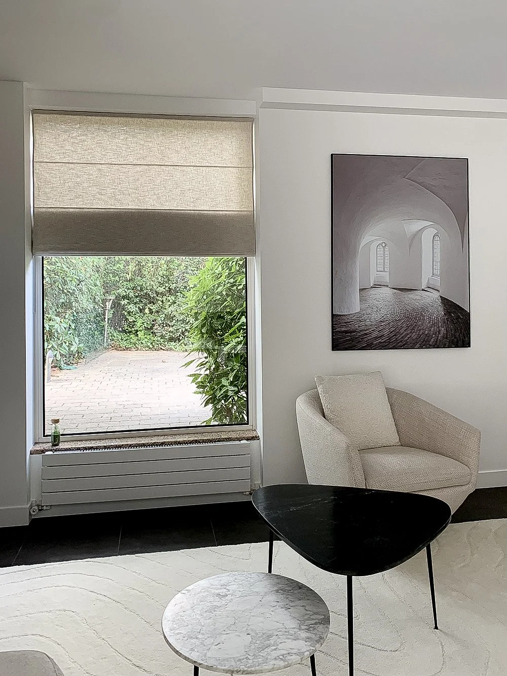 MAISON DES PRÉS — ANNA GRANT-17