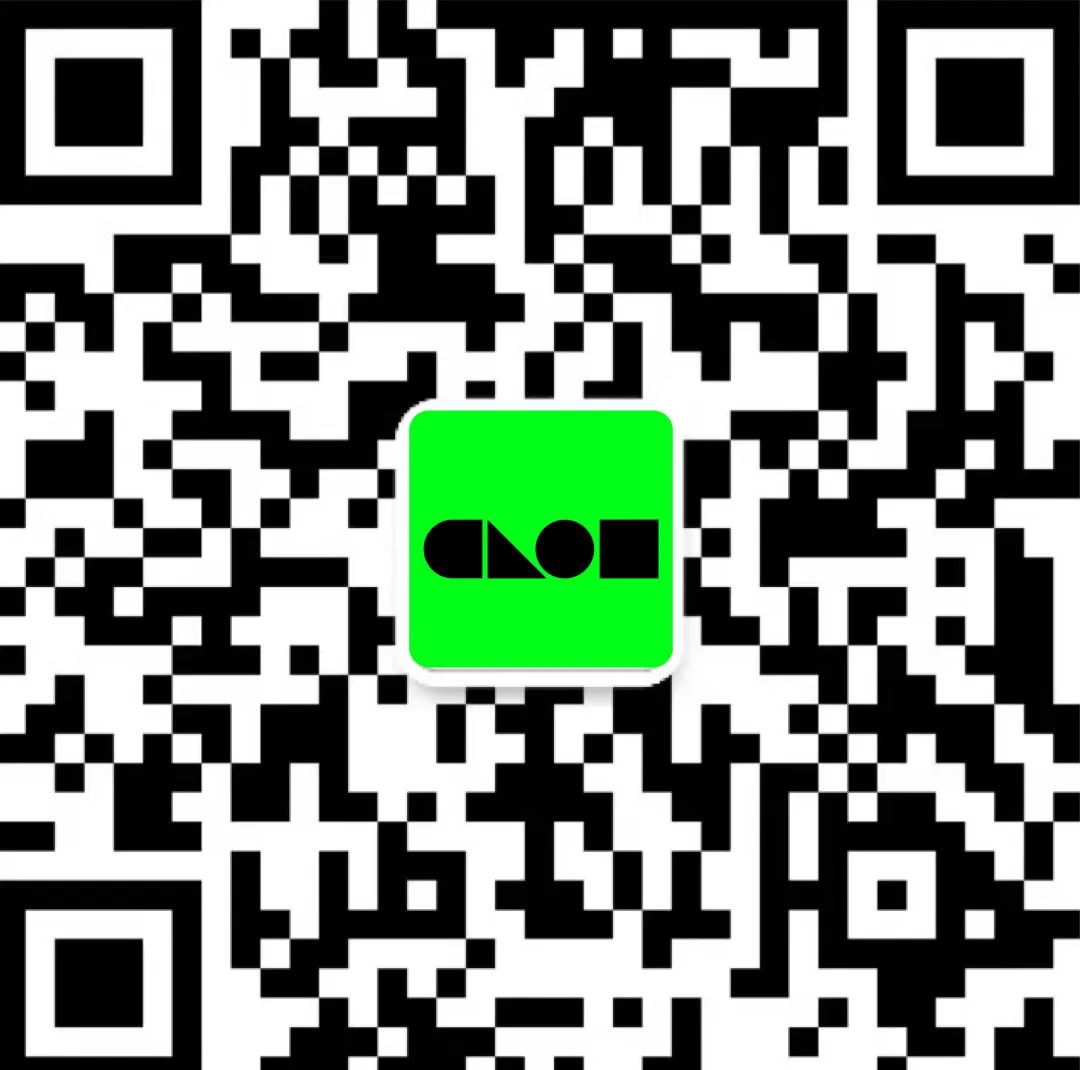 柯路模型工作室丨CLOU 柯路-48