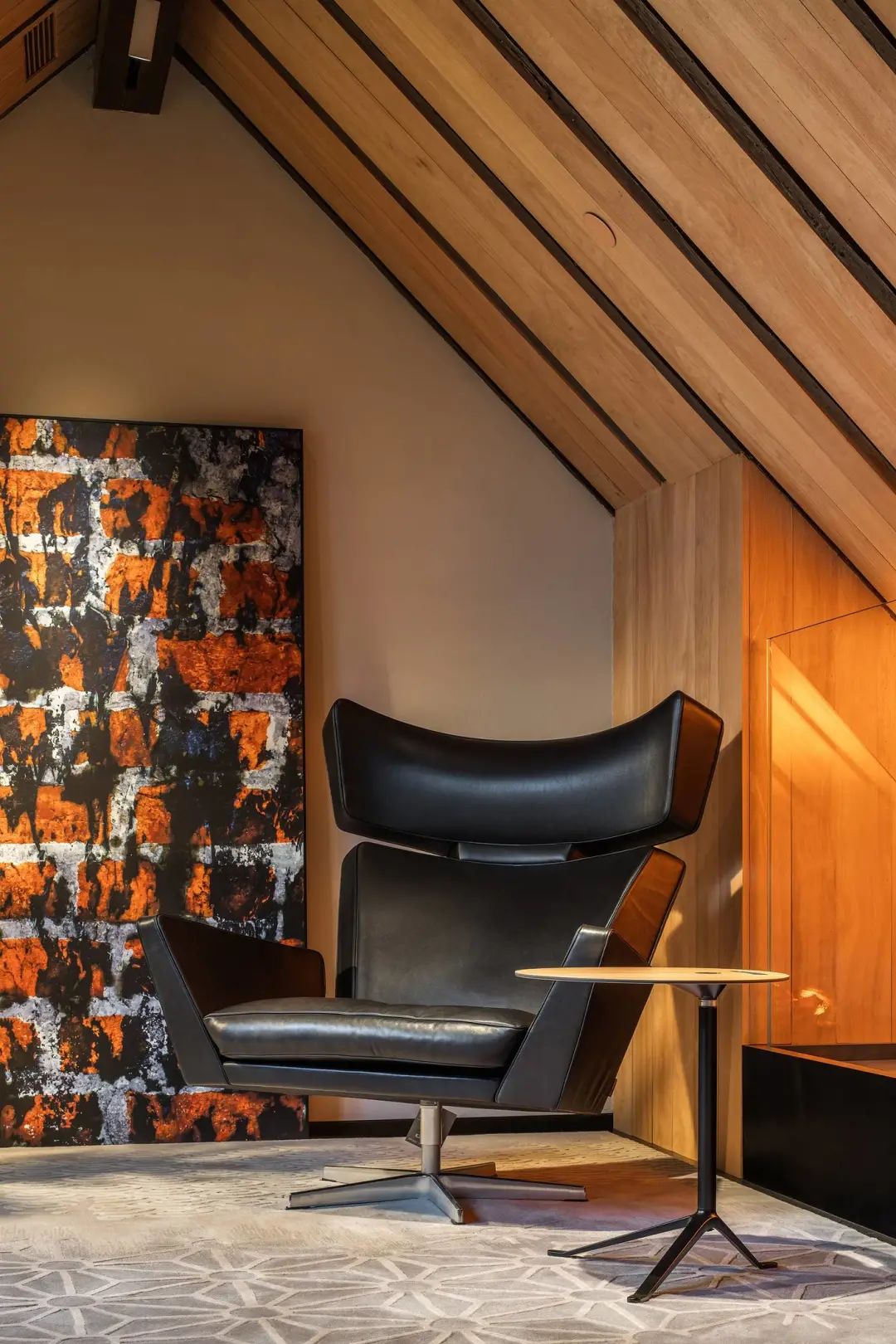 上海复合体验馆丨中国上海-17