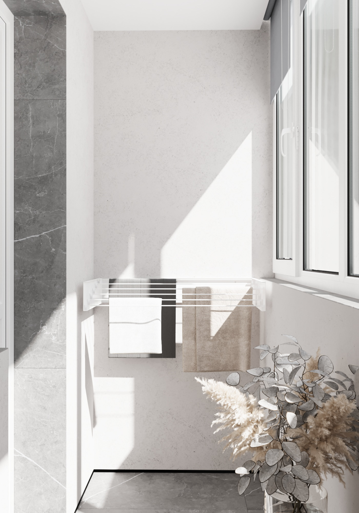 ул. Железнодорожная, г. Благовещенск-30