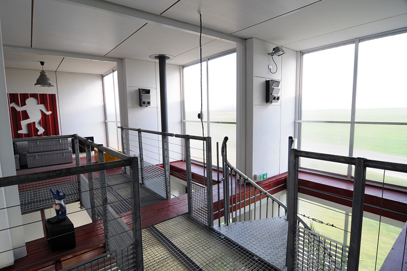 maison container lille-16