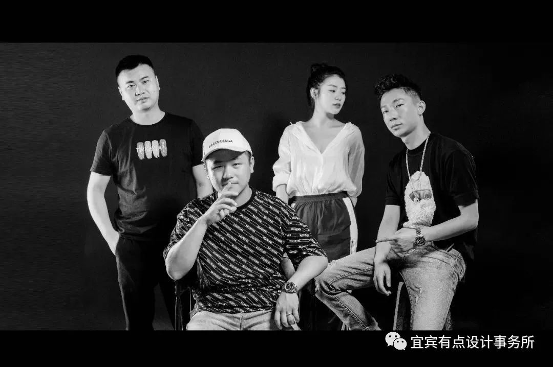 隐舍 | 自然与生活的和谐交融-71