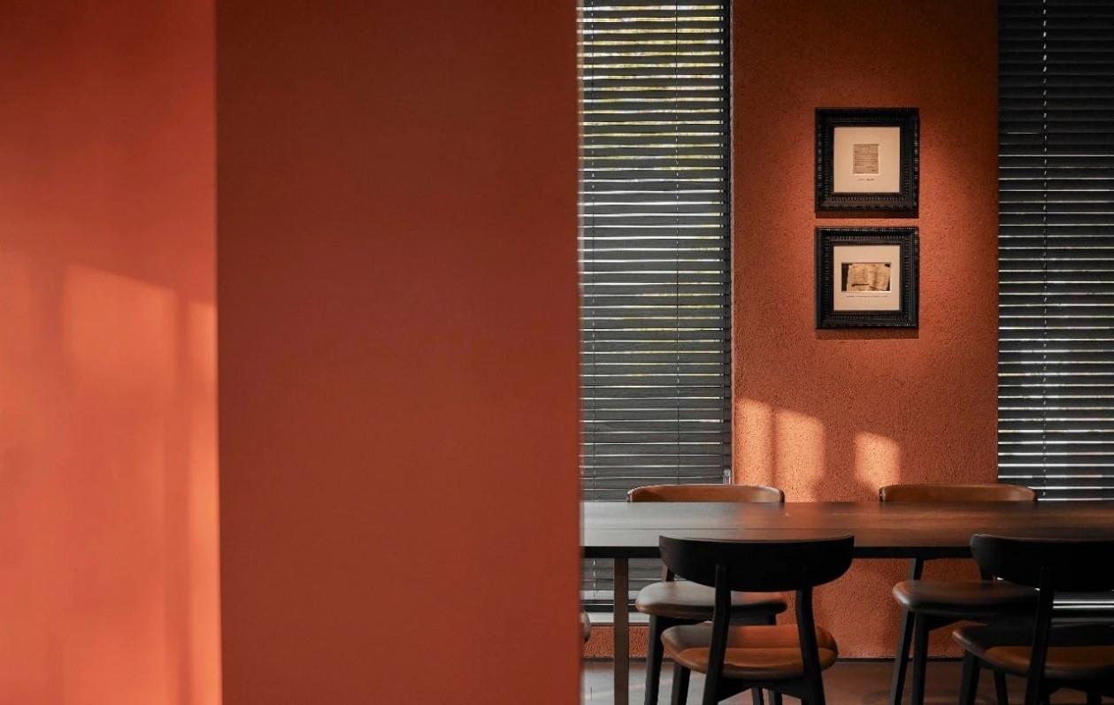 杜康杰作会丨鼎合设计-20