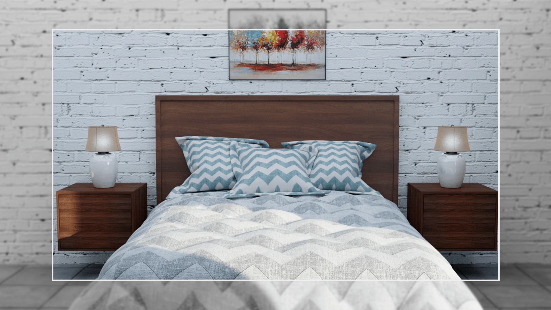 [3D] Renders Vray - Infoarquitectura-7