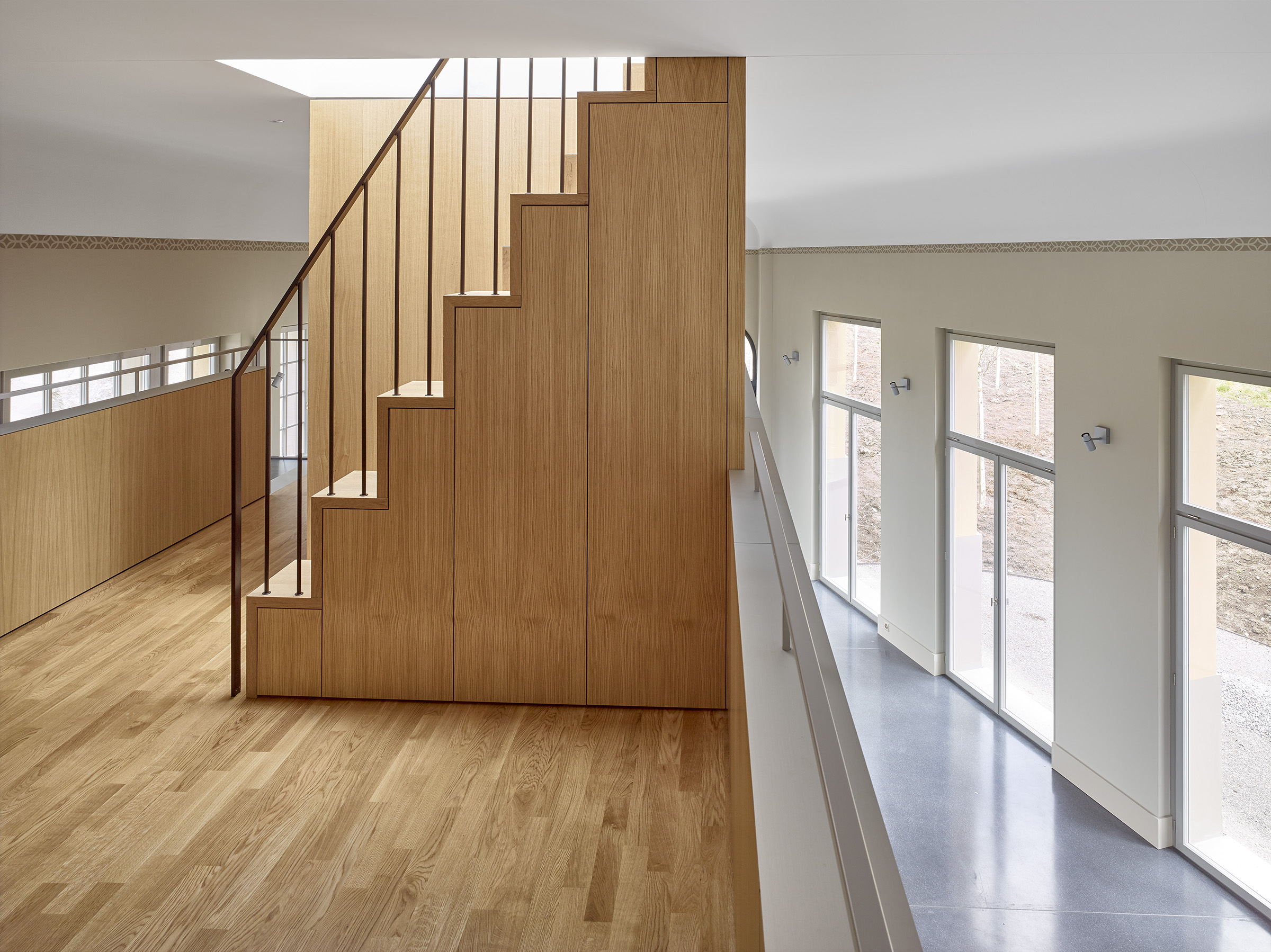 dietschiberg mountain railway valley station-4