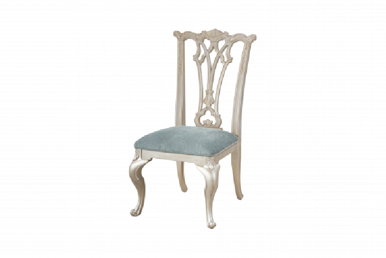 美式轻奢软装提案丨锦华装饰-12