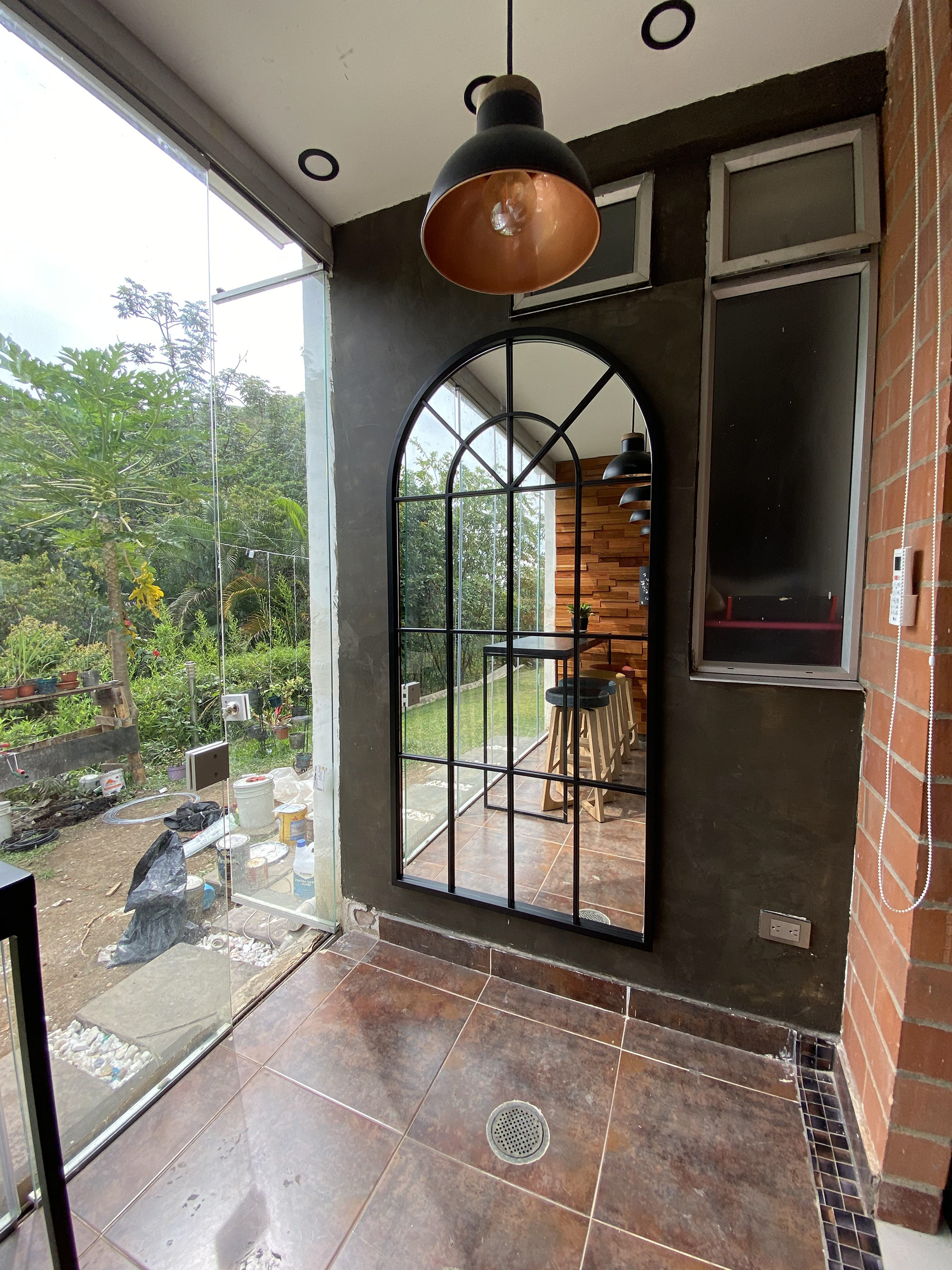 Carmina - Mirror Design-71