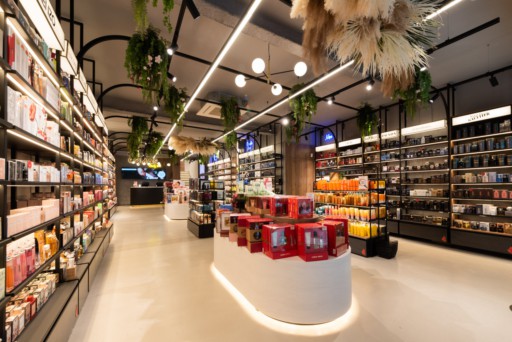 丨西班牙丨Tribeka-55