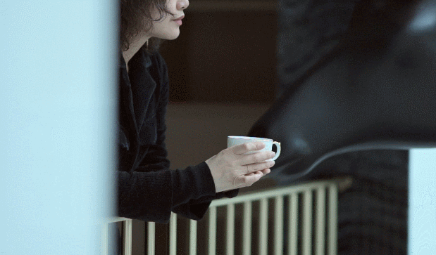 艺术自留地 · 成都 550㎡气质大宅设计丨中国成都丨成都 ACE 谢辉室内设计-51