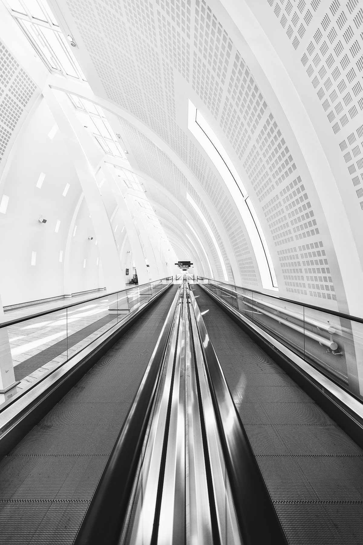 哥本哈根的建筑丨瑞典丨Calle Artmark-17