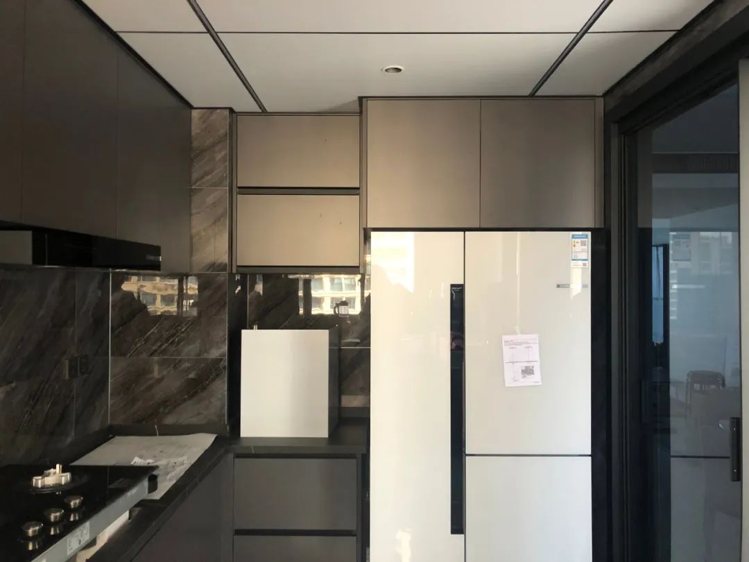 品东装饰 2020 年作品篇-89