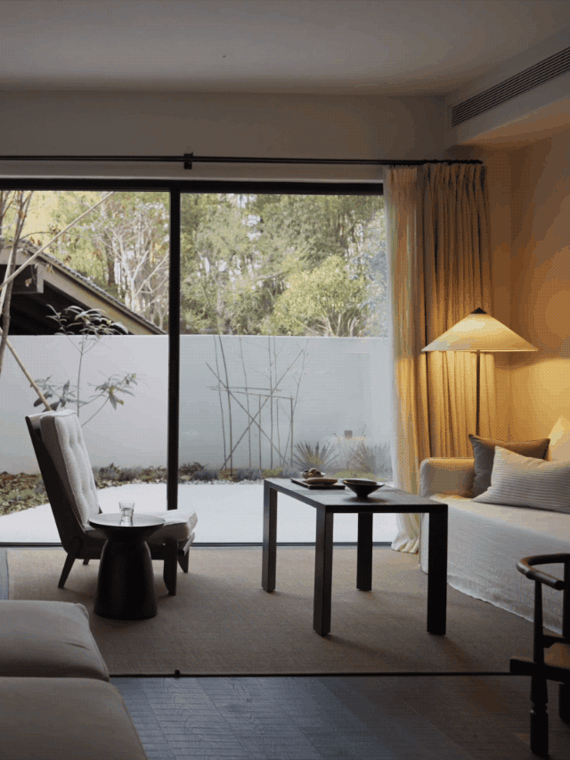 春山在望丨中国江苏丨尚壹扬设计-103