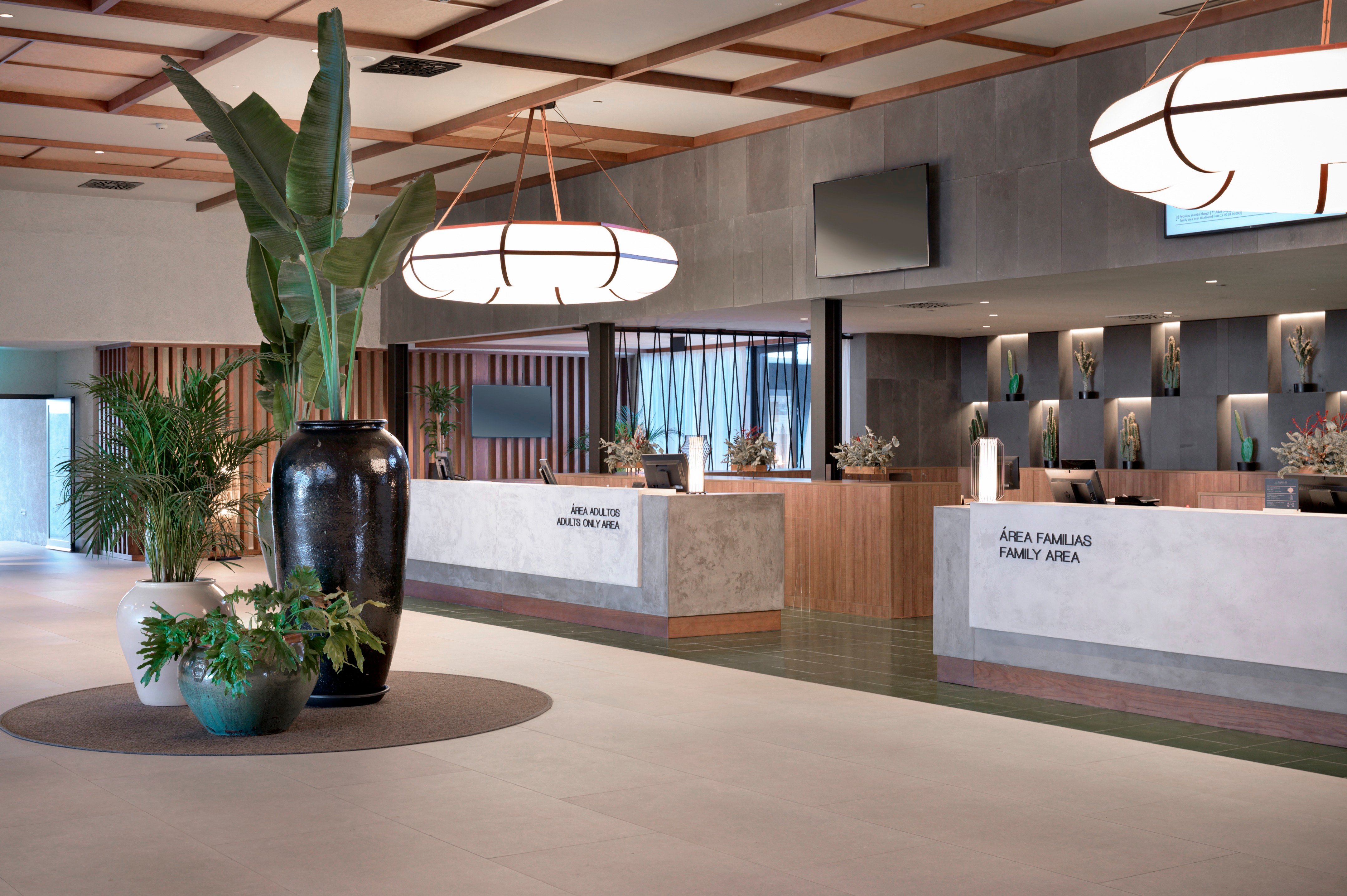 拉布兰达科斯塔阿德耶度假村丨意大利丨AlfaroManrique-12