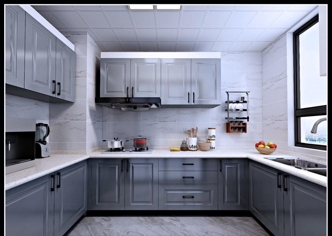 
设计，在延续中发展 -9