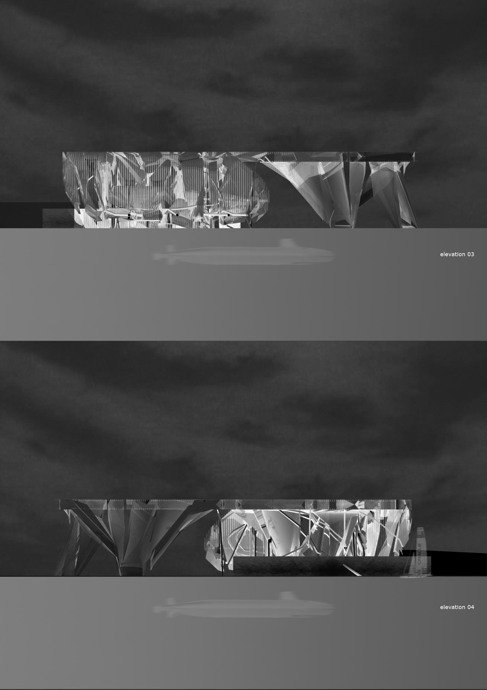 尼斯湖尼斯桥-37