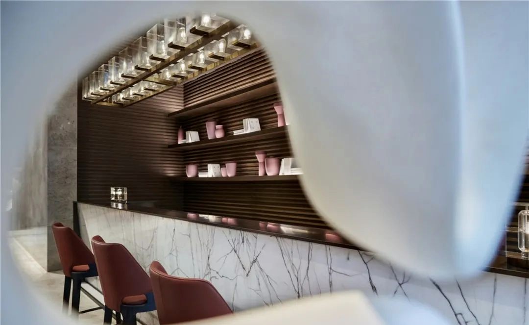 成都麓玥府售楼处-29