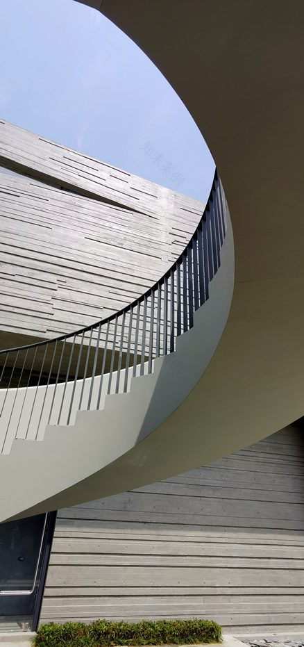 汪曾祺纪念馆-22