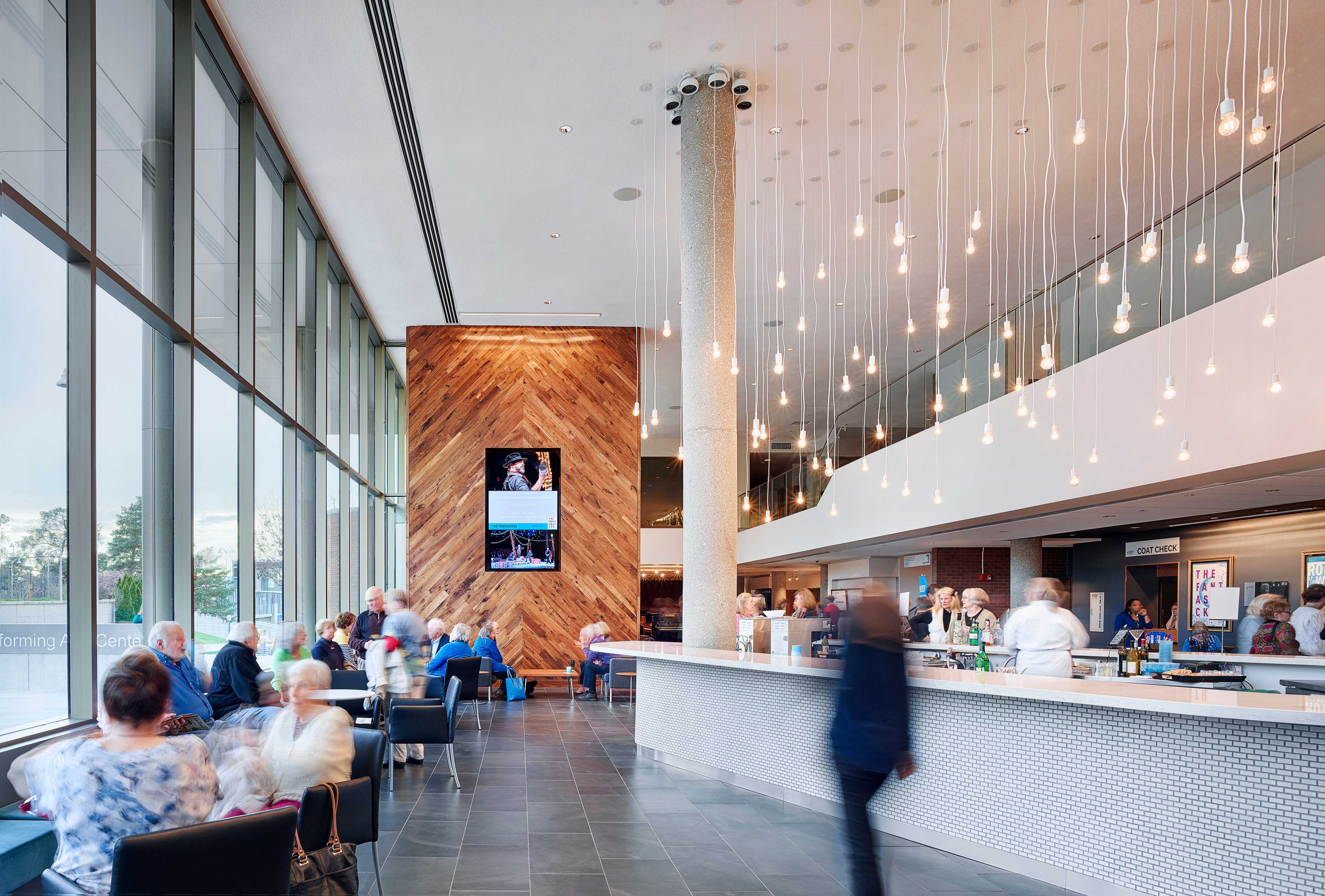 umkc olson performing arts center-9