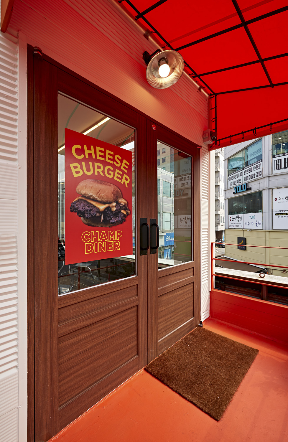 12 平小空间，设计师的巧妙布局-17