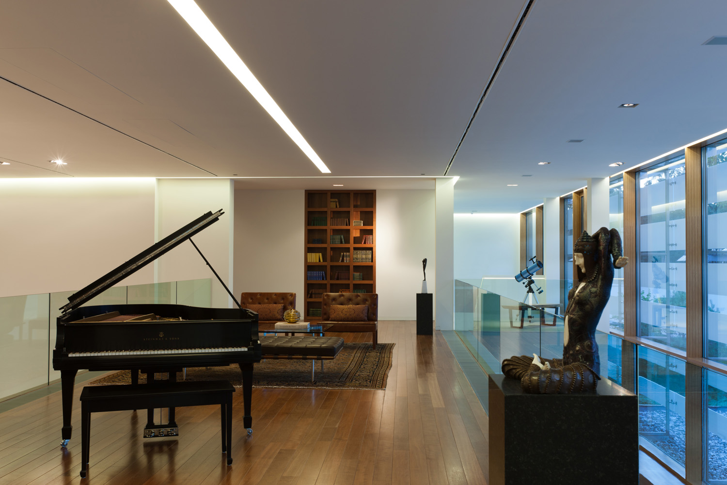 BARVIKHA Magni Kalman-34