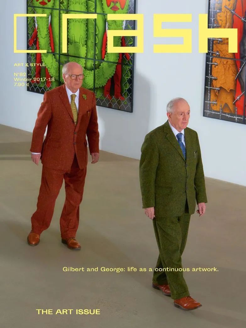 奇幻视觉盛宴 | Boris Camaca 摄影作品解读-33