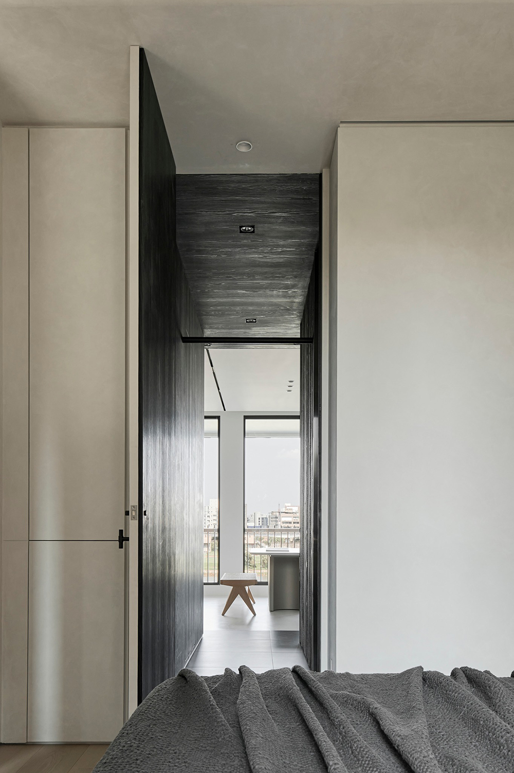 简约设计丨近境制作,天沐设计,工一设计-64