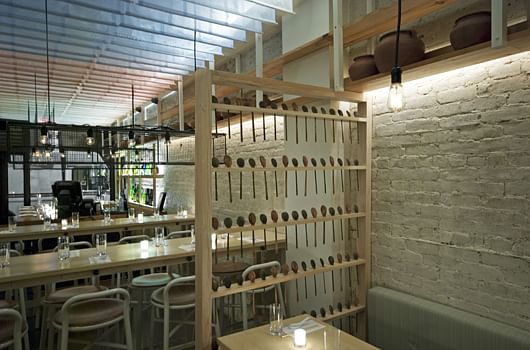 丨美国曼哈顿-19