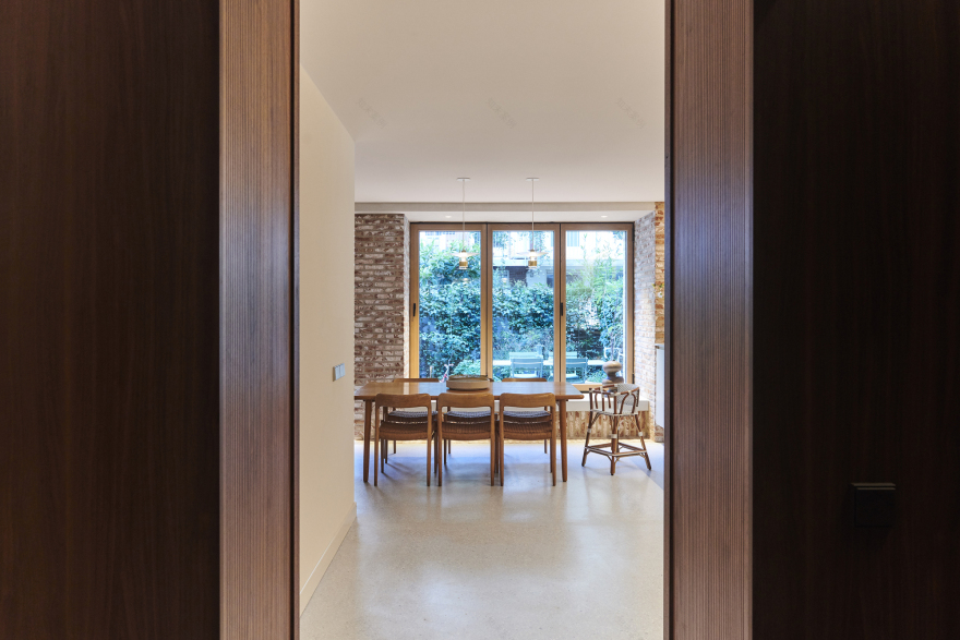 永恒宝库丨荷兰阿姆斯特丹丨studio PROTOTYPE-29