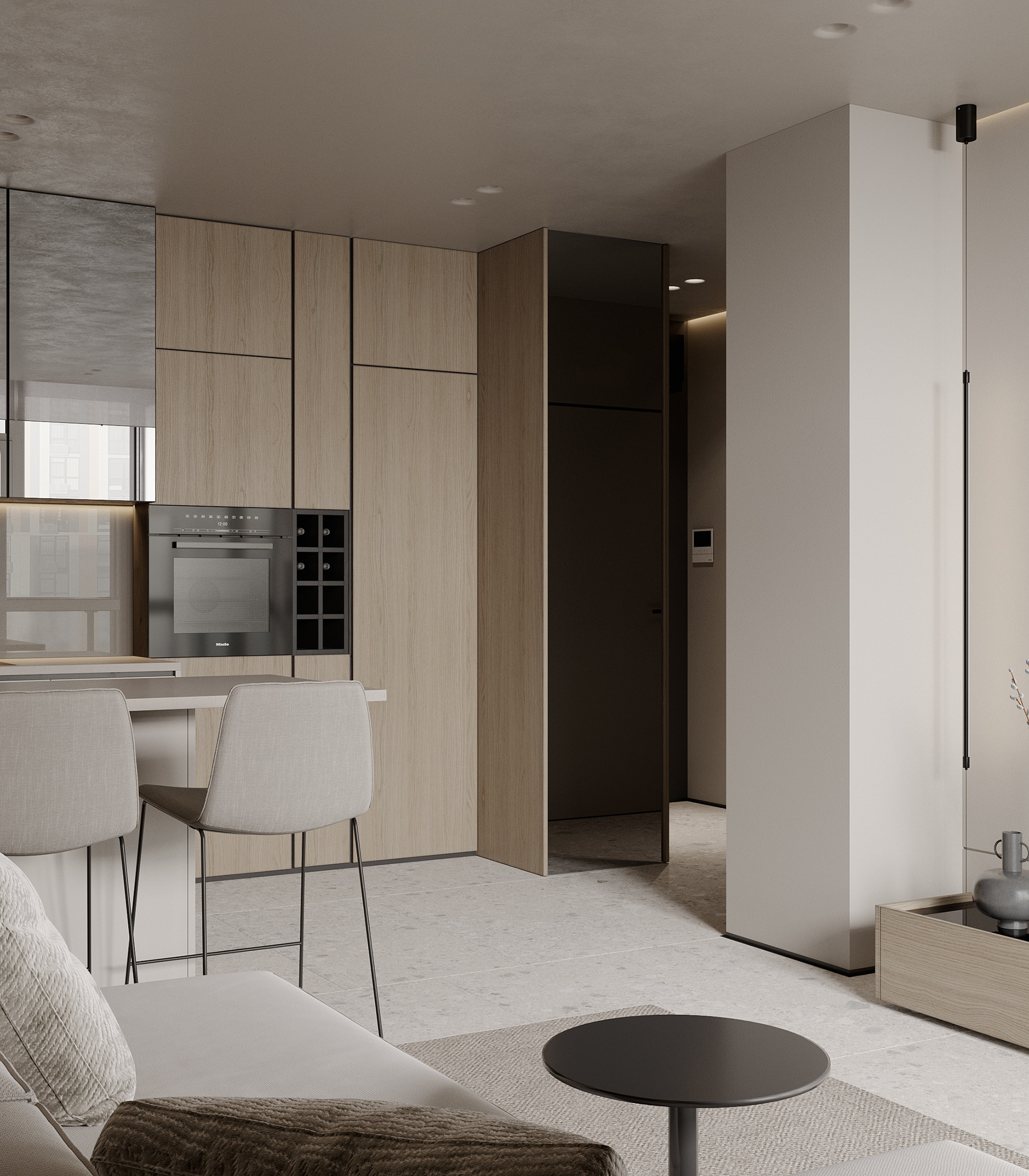 第二季度 21 加 23·住房丨2022-11