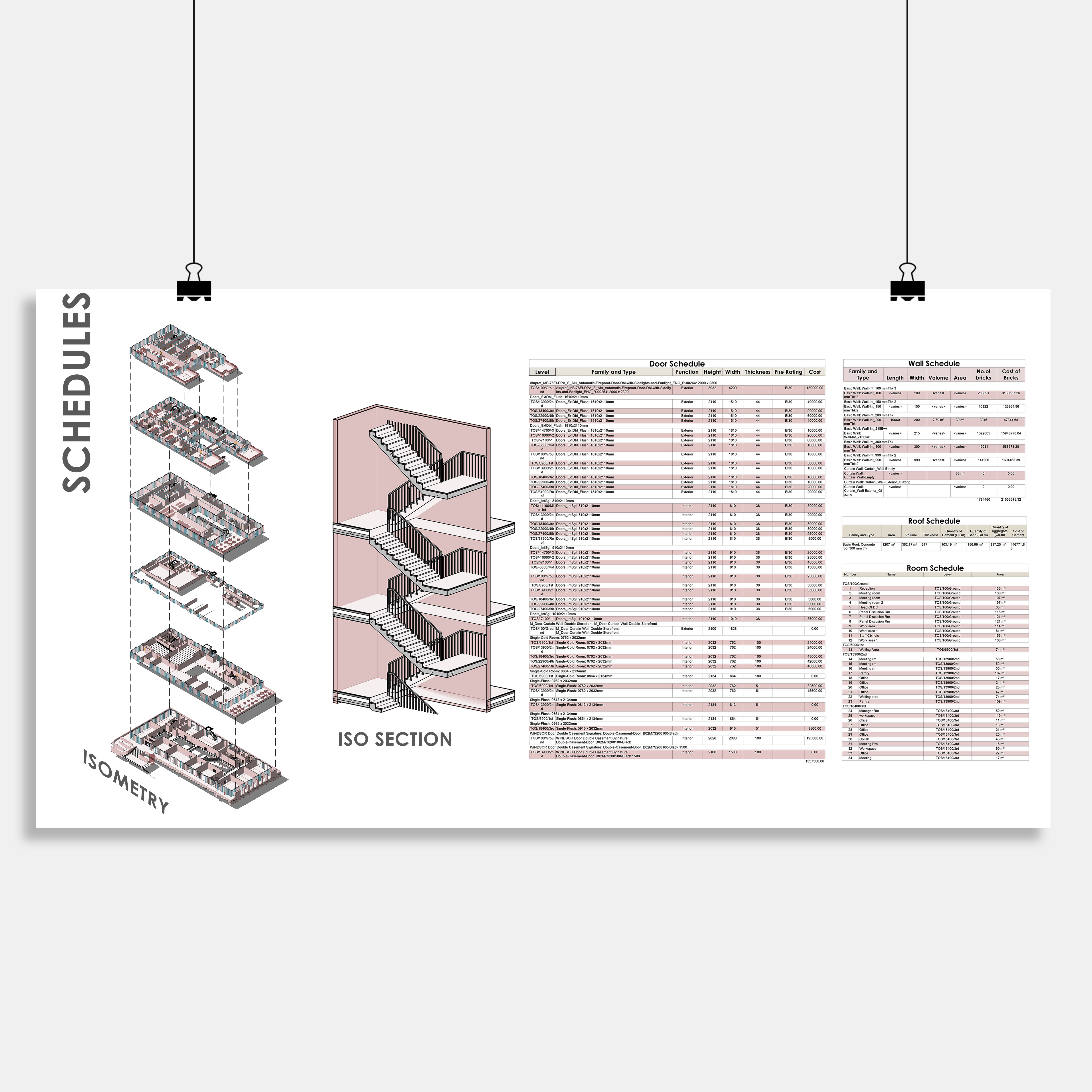 BIM Portfolio_Joshua-9