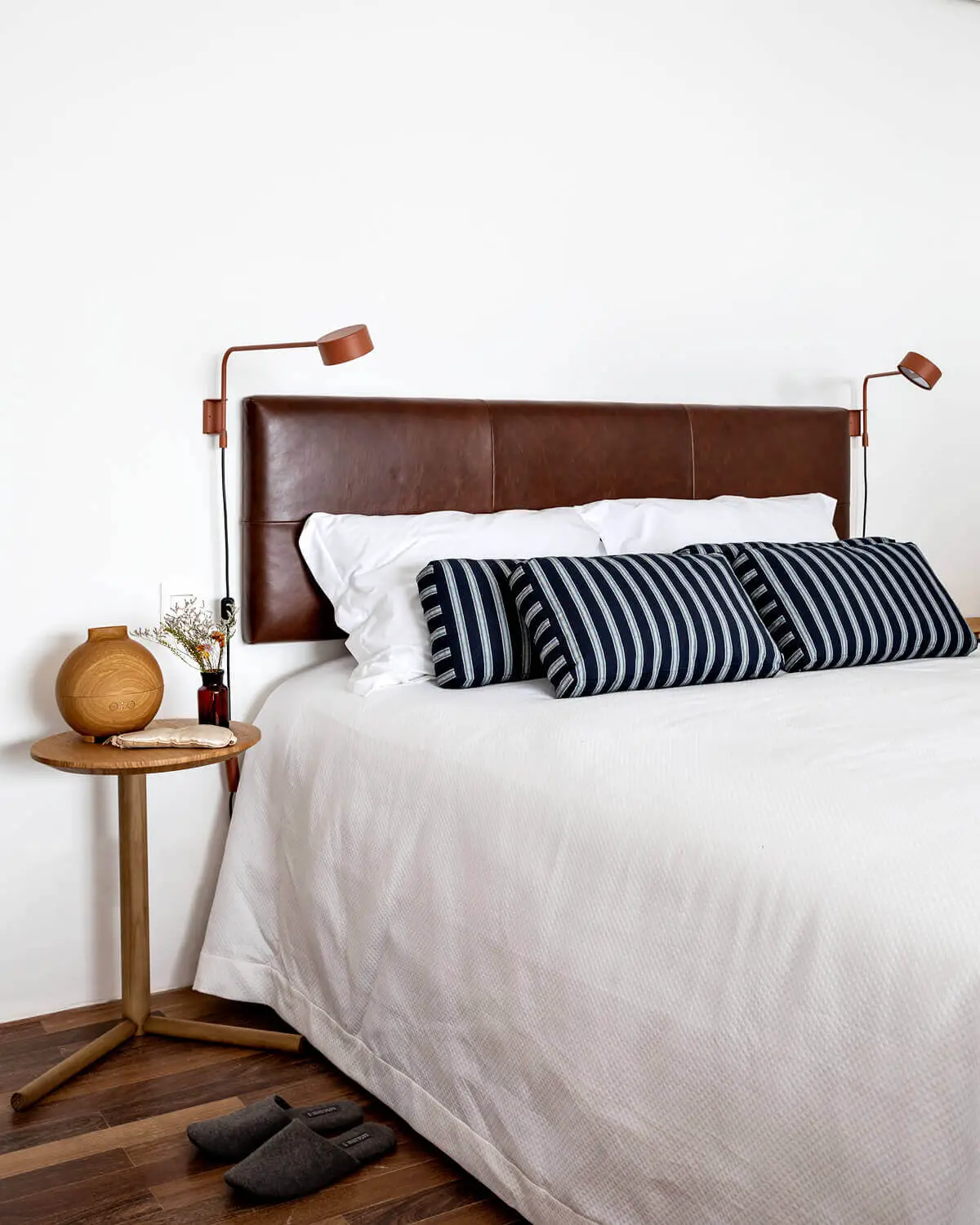 圣保罗悬浮式现代 loft 设计-10