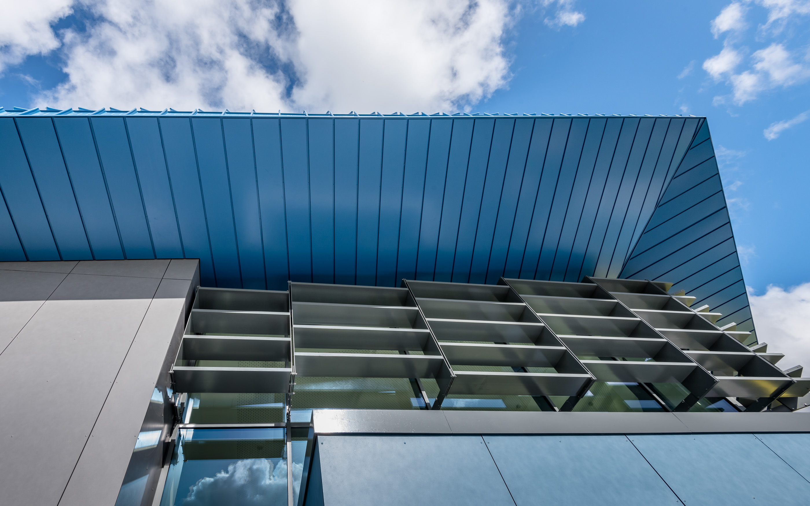 craigavon area hospital-13