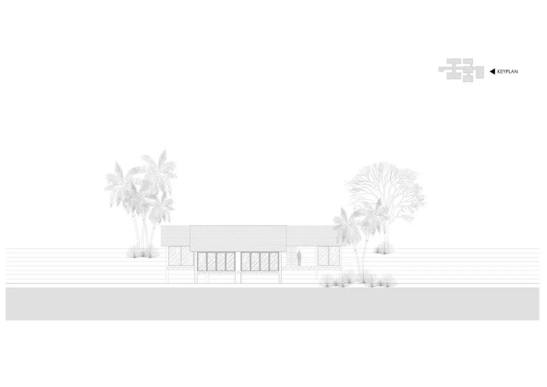 717 m²巴厘岛平房民宿-50