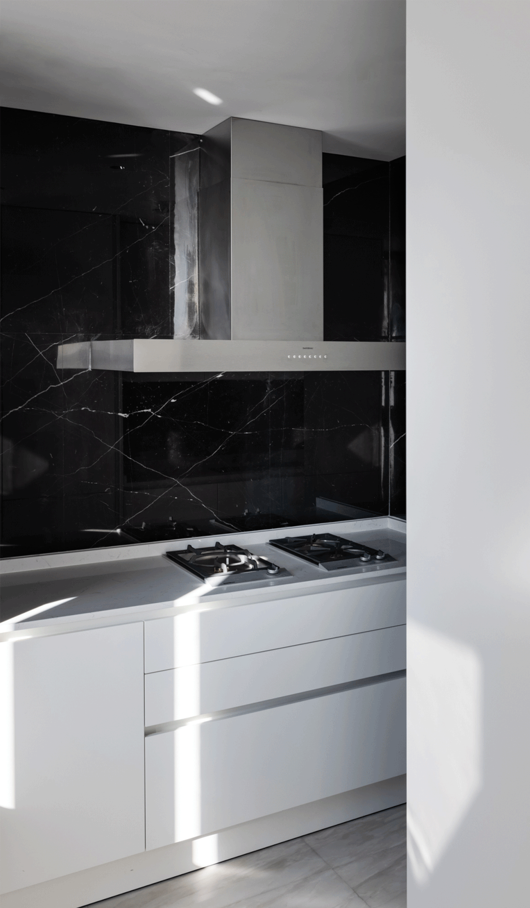 北京三里屯一号奢华公寓-233