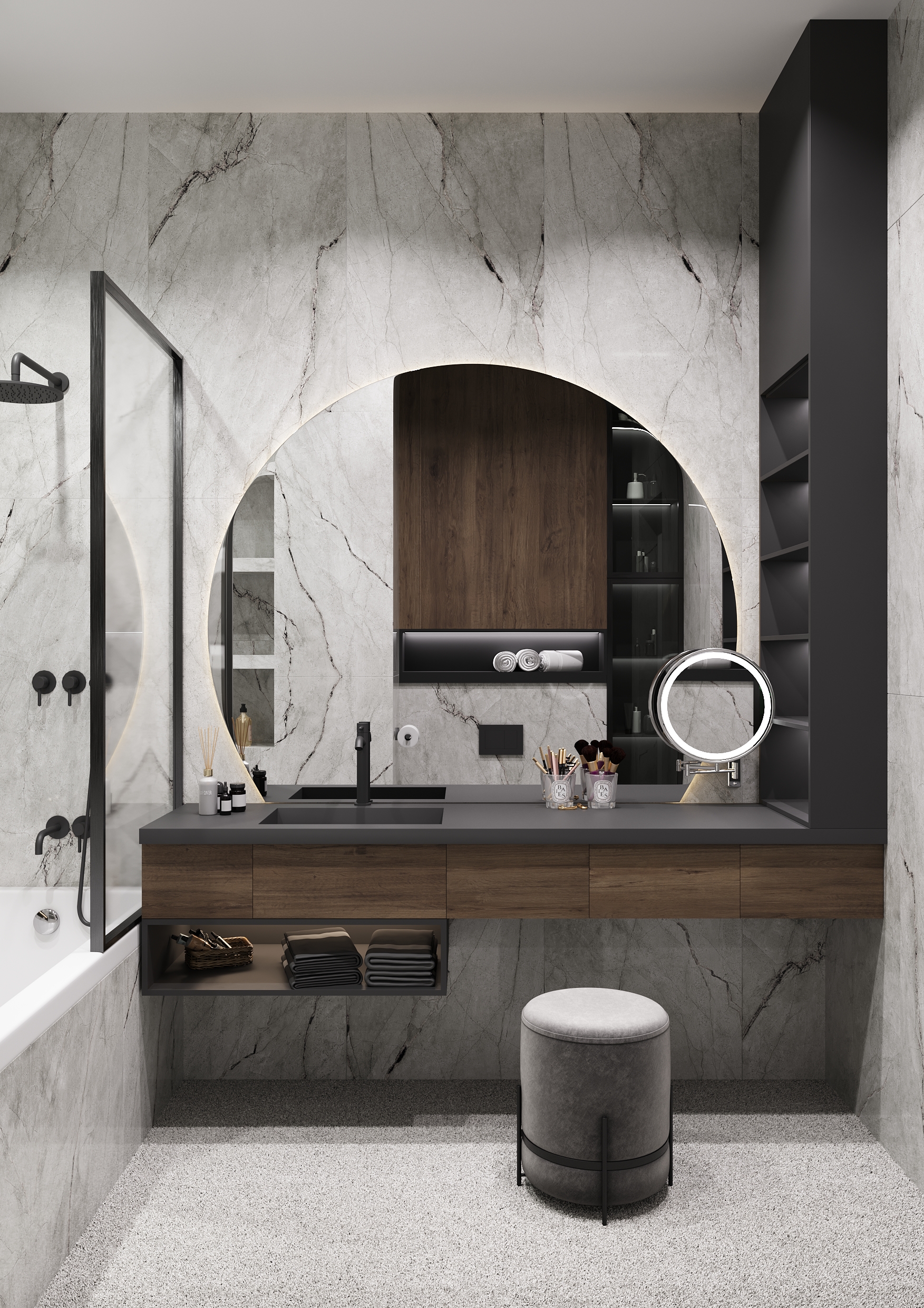 2023 г. Квартира 102 кв.м.-19