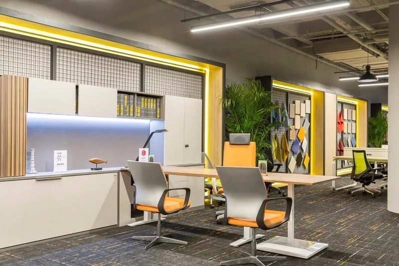 华润励致华北旗舰店-21