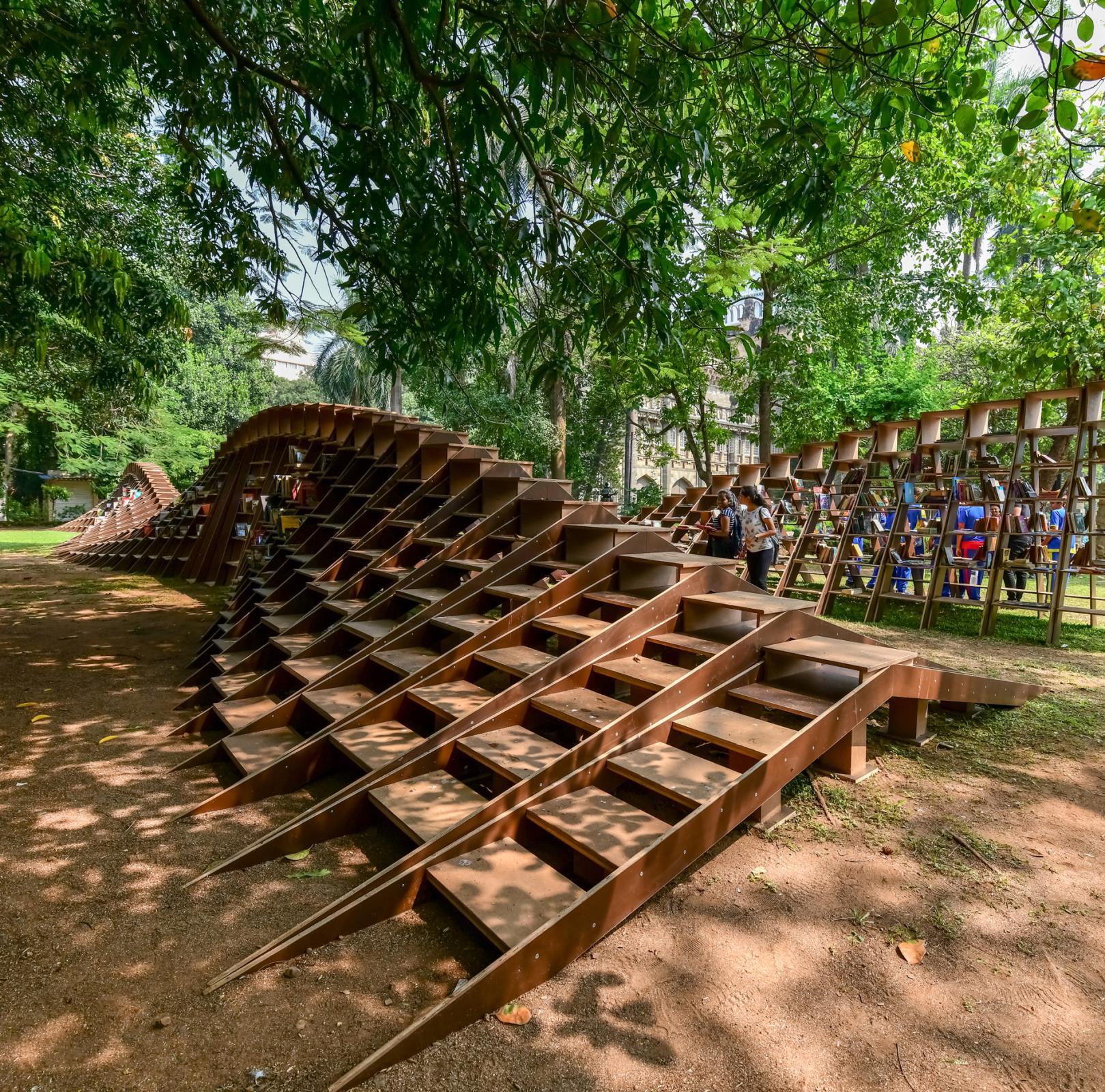 书虫阁丨印度丨Nudes-19