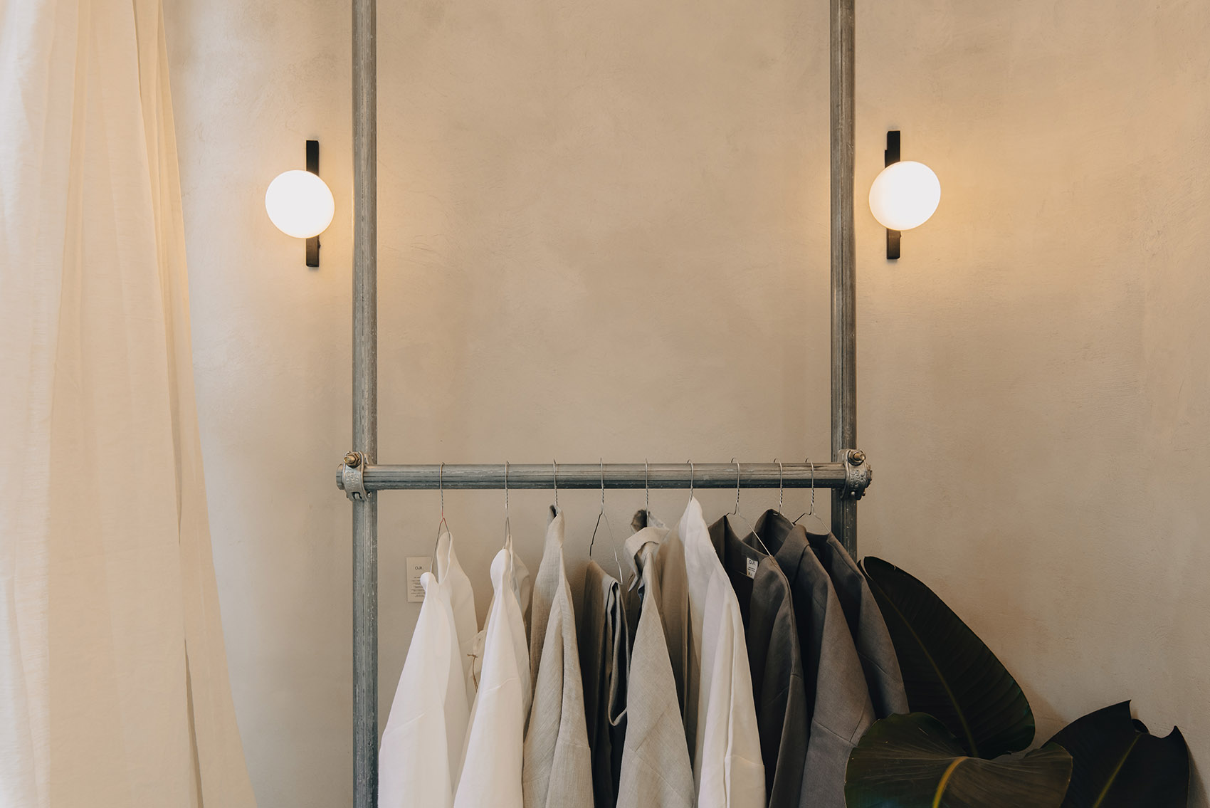 GUSTA珠宝店（Atelier Gusta）丨波兰波兹南丨mode:lina™,GUSTA珠宝,Von Motz-55