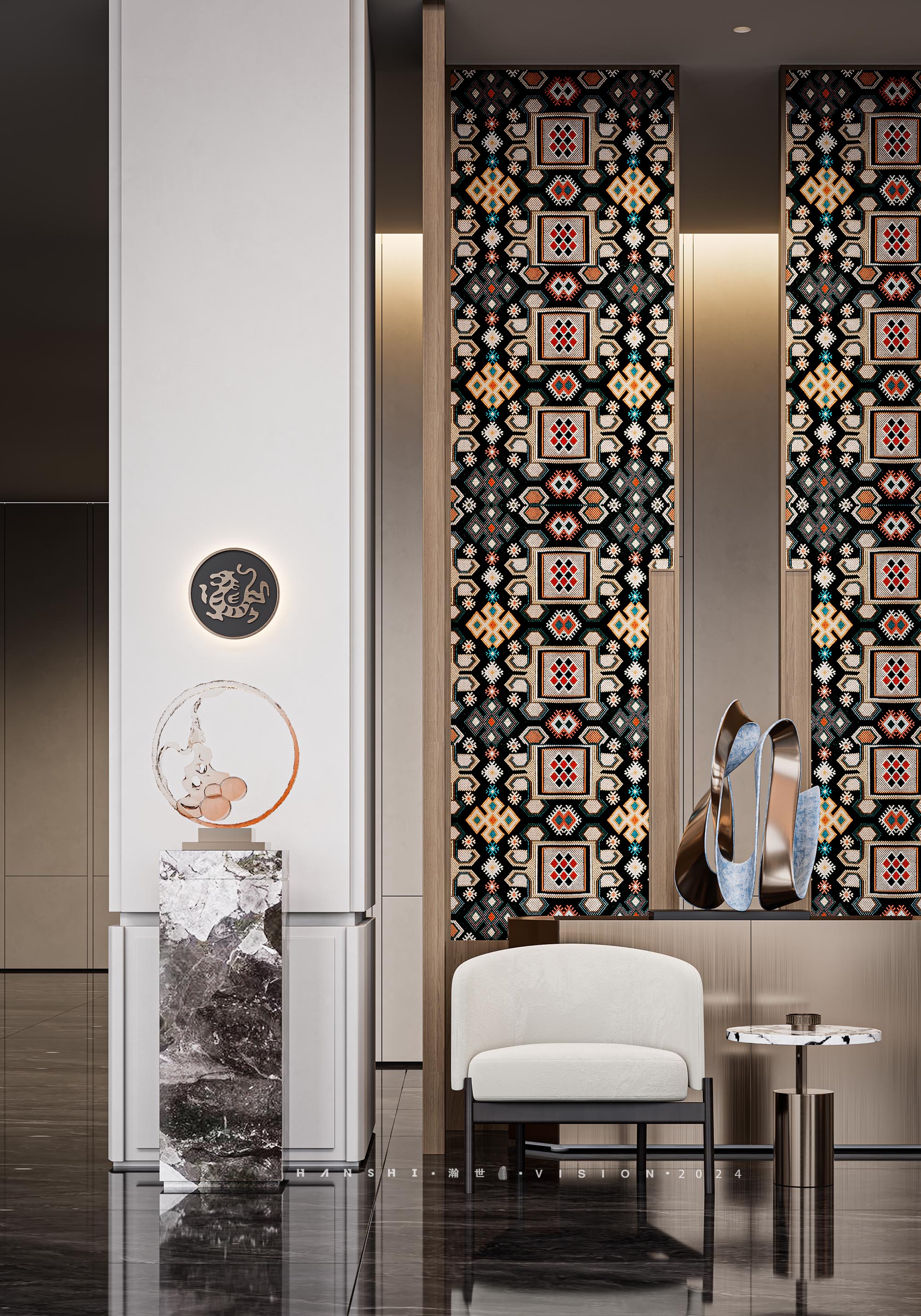 酒店一瀚世表现-9