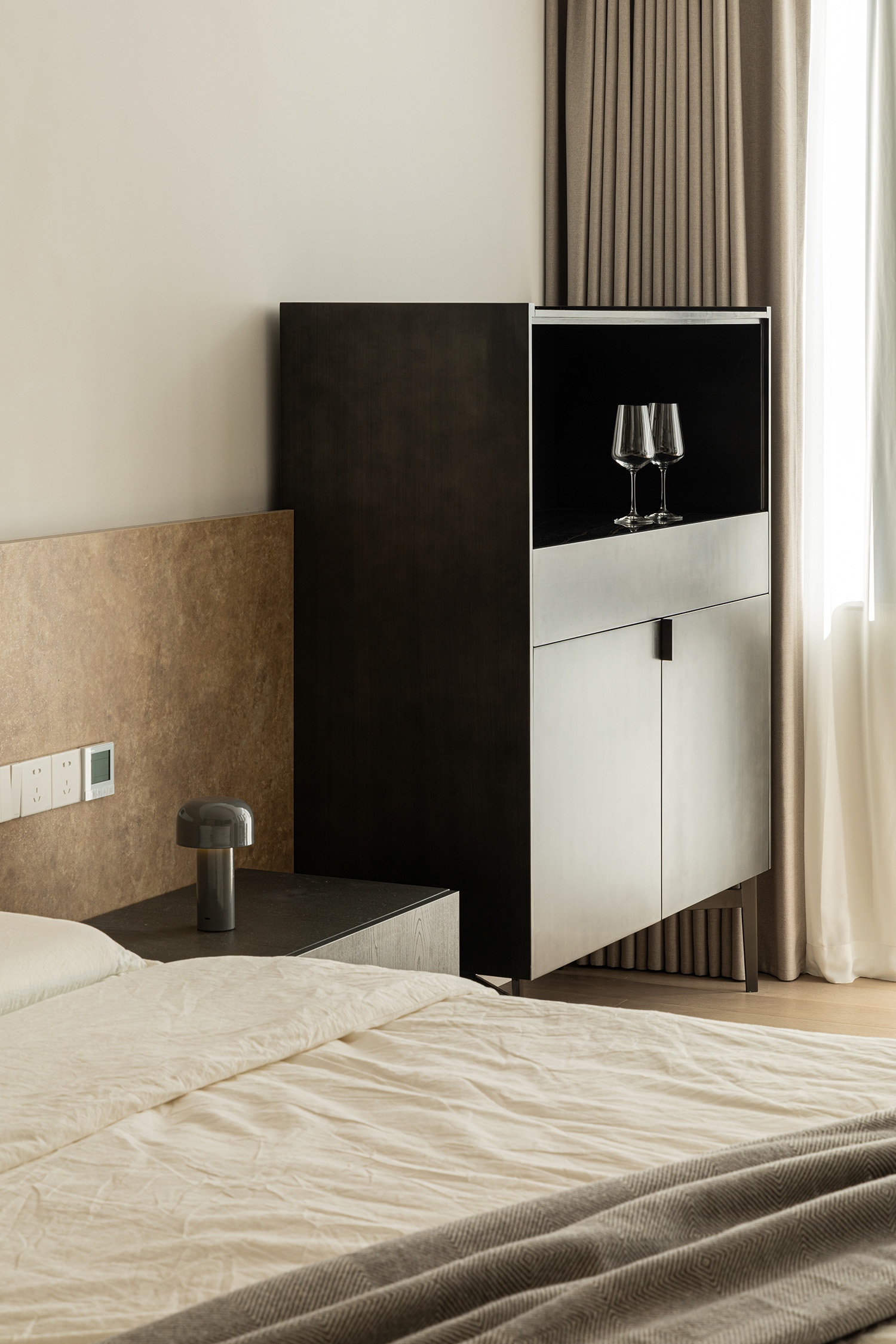 梧桐 · 云行设计-43