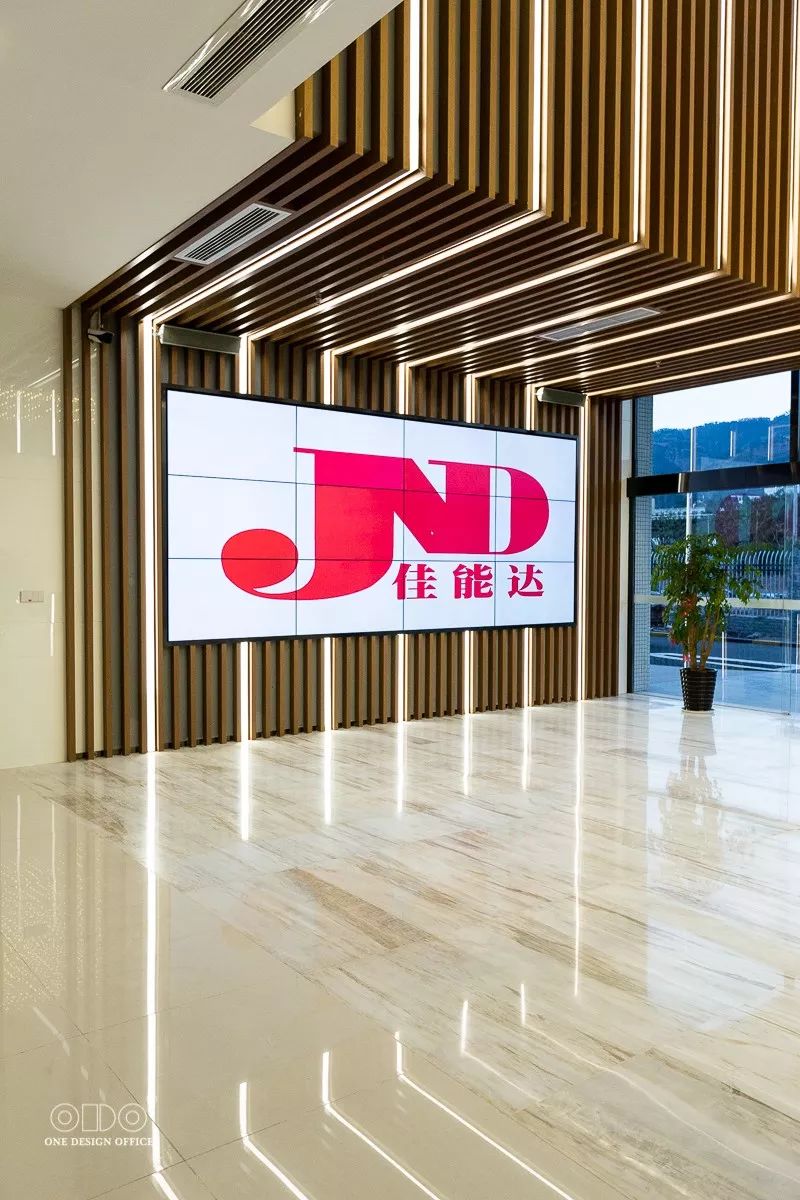 星光璀璨 点亮凉山 · 佳能达医药-31