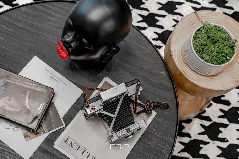 济南路劲中心-8