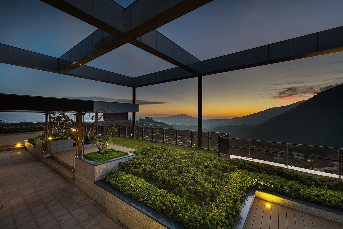 陽明一會 - WEHOUSE-11