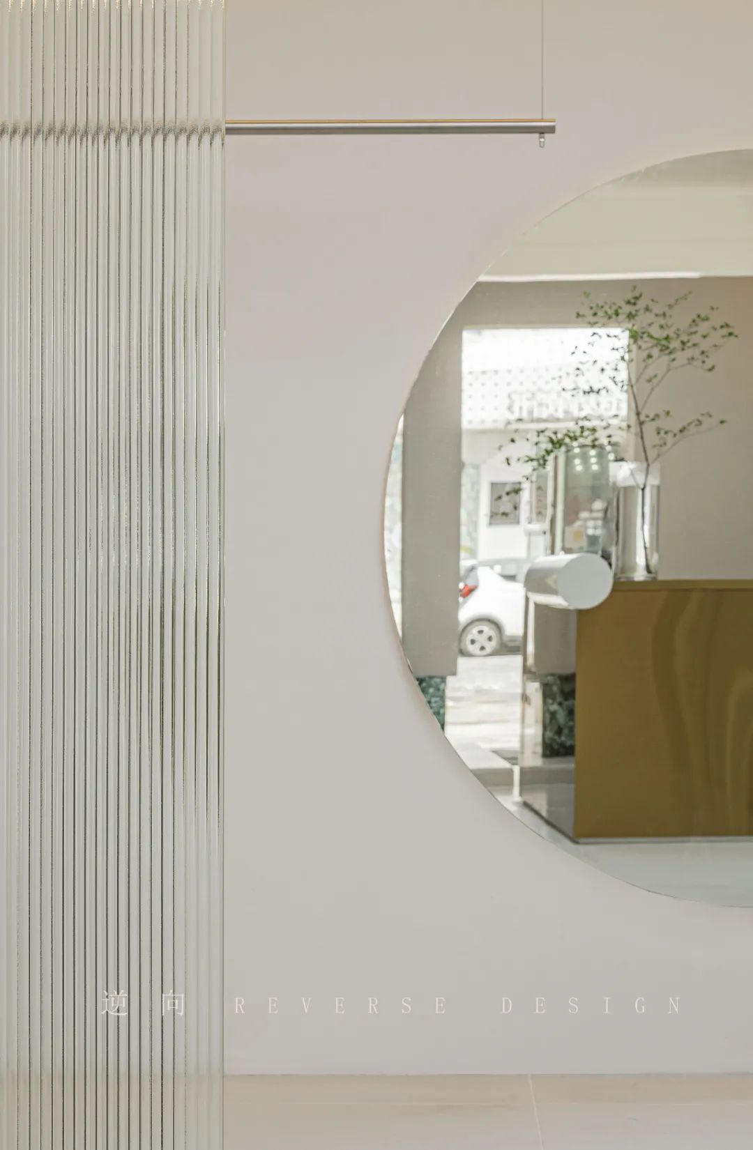 方 · 圆  之  间-13