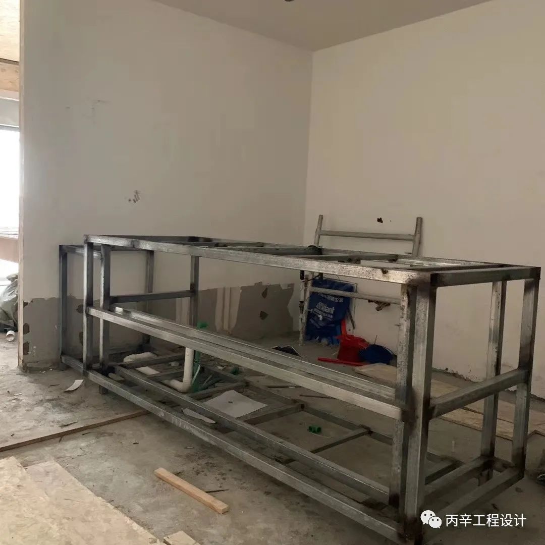 无锡丙辛工程设计有限公司开业之旅-19