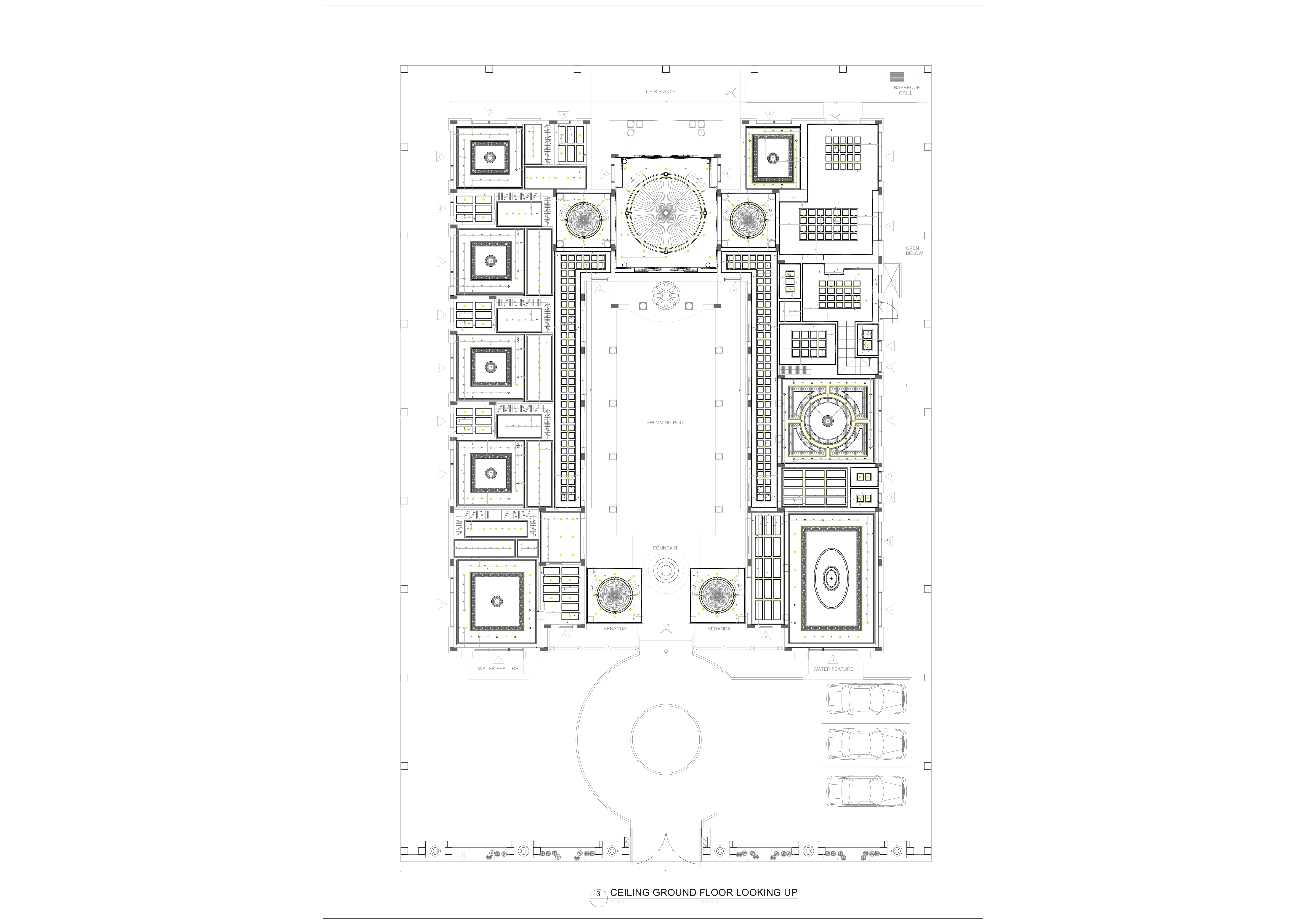 Design Shop Drawings-4
