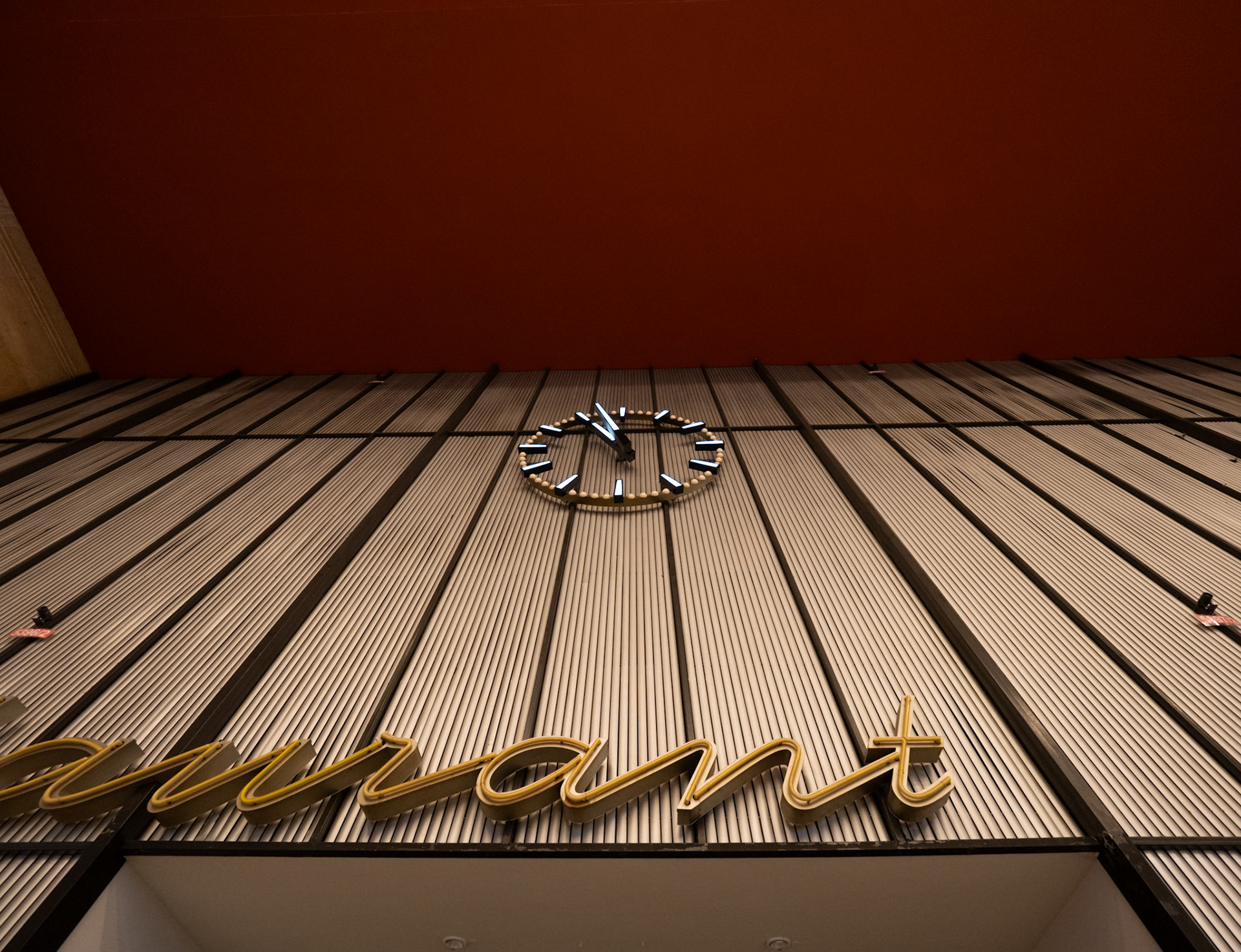 Berlin: Tempelhof Airport-17